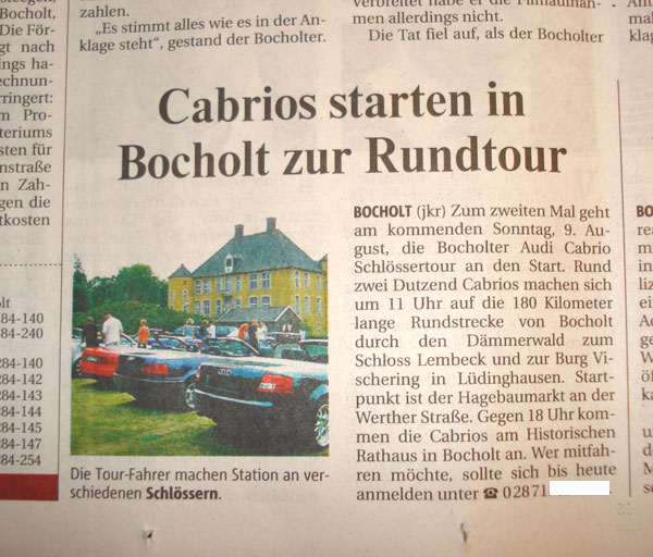 [Bild: Tour.jpg]